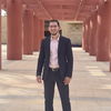 profile-img