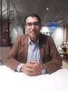 profile-img