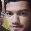 profile-img