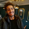profile-img