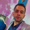 profile-img