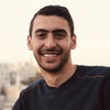 profile-img
