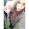 profile-img