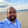 profile-img