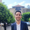 profile-img
