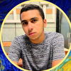 profile-img