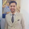 profile-img