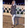 profile-img