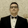 profile-img