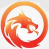 profile-img