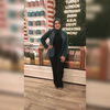 profile-img