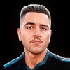 profile-img