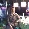 profile-img
