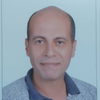 profile-img