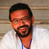 profile-img