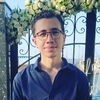 profile-img