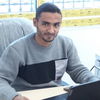 profile-img
