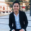 profile-img