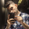 profile-img