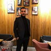profile-img