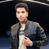 profile-img