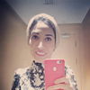 profile-img