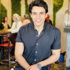 profile-img