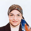 profile-img