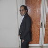 profile-img