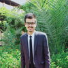 profile-img