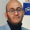 profile-img