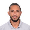 profile-img