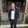 profile-img