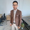 profile-img