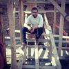 profile-img