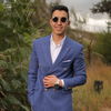 profile-img
