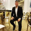 profile-img