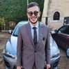 profile-img