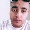 profile-img
