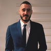 profile-img