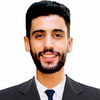 profile-img