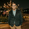 profile-img