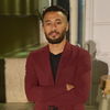 profile-img