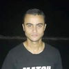 profile-img
