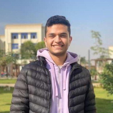 Mohamed Abdelstar – Full Stack developer .NET - Reactjs | Wuzzuf
