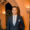 profile-img