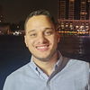 profile-img