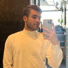 profile-img