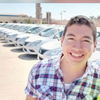 profile-img
