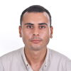 profile-img